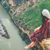 Botan Vadisi doğa turizmine açılıyor Botan Vadisi doğa turizmine açılıyor