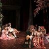 Uluslararası Ankara Tiyatro Festivali başladı Uluslararası Ankara Tiyatro Festivali başladı