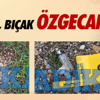 Jandarmadan Kaçak Sigara Operasyonu Jandarmadan Kaçak Sigara Operasyonu
