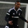Beşiktaş'ta problemin adı: Savunma