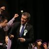 Çok özel sergi Çok özel sergi