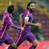 Galatasaray'ın şampiyonluk yolu 7 bin 318 km Galatasaray'ın şampiyonluk yolu 7 bin 318 km