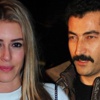 Sinem Kobal o haberleri doğruladı