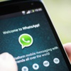WhatsApp ile birlikte kullanabileceğiniz faydalı ek uygulamalar WhatsApp ile birlikte kullanabileceğiniz faydalı ek uygulamalar