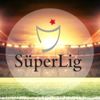 Süper Lig takımlarından Ramazan Bayramı mesajları Süper Lig takımlarından Ramazan Bayramı mesajları