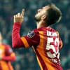 'Prandelli kalsaydı ben gidecektim' 'Prandelli kalsaydı ben gidecektim'
