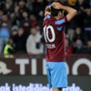 Trabzonspor darmadağın!