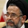 İran istihbaratı duyurdu: ABD casusu yakalandı