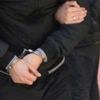 Tekirdağ Çorlu'da iğrenç olay! O sapık tutuklandı Tekirdağ Çorlu'da iğrenç olay! O sapık tutuklandı