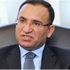 Gülen iddiasına hükümetten yanıt!