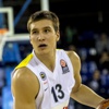Haftanın MVP'si Bogdanovic