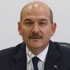 Bakan Soylu’dan merak uyandıran paylaşım