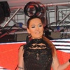 Demet Akalın'a hayranlarından tam not Demet Akalın'a hayranlarından tam not
