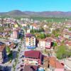 Bu ilçede kadın erkek sayısı eşit Bu ilçede kadın erkek sayısı eşit