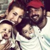 Belediye Başkanı silahlı saldırıda yaralandı Belediye Başkanı silahlı saldırıda yaralandı