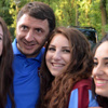 Trabzonspor kampının yıldızı Şota