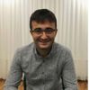Radar cezasını mahkemede iptal ettirdi, siz de yararlanabilirsiniz
