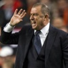 Terim: "Kravattan, cekete kadar..." Terim: "Kravattan, cekete kadar..."