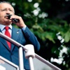 Kılıçdaroğlu 'olmaz' dediği formüle sarıldı Kılıçdaroğlu 'olmaz' dediği formüle sarıldı