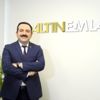 Stoklar tükendi, fiyatlar artıyor Stoklar tükendi, fiyatlar artıyor