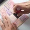 İşte vize krizinin görünmeyen yüzü