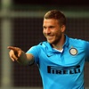 Podolski İstanbul'a geliyor