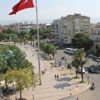 Aydın güne 35 derece sıcaklıkla başladı Aydın güne 35 derece sıcaklıkla başladı
