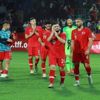 Türkiye-Fransa maçı Konya’da oynanacak