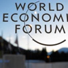 Davos’ta sıkı güvenlik önlemi! Davos’ta sıkı güvenlik önlemi!