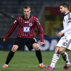 Diego'dan Kartal'a tepki