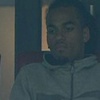 Denayer Türkiye'den ayrıldı