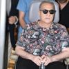 Mehmet Ali Erbil'in tedavisi evde devam ediyor