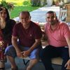 İmparatordan İmparatora çiğ köfte İmparatordan İmparatora çiğ köfte