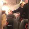 Erdoğan: Sosyal medya çöplüğü döndü... Erdoğan: Sosyal medya çöplüğü döndü...