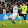 Galatasaray Kostas'ı İstanbul'a getirdi