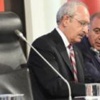 MHP'den, aday gösterilmeyen Akşener için ilk açıklama