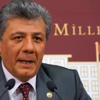 Mustafa Balbay’ın acı günü