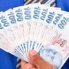 Son dakika… İhtiyaç kredilerine yeniden yapılandırma düzenlemesi Resmi Gazete’de yayımlandı