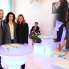 Daha yayınlanmadan satıldı Daha yayınlanmadan satıldı