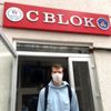 Sörloth un karantina süreci sona erdi Sörloth un karantina süreci sona erdi