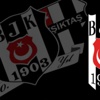 Beşiktaş Club Brugge ile berabere Beşiktaş Club Brugge ile berabere