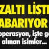 Spor Toto Süper Lig