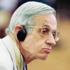 Ünlü matematikçi John Nash trafik kazasında öldü