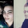 Adana’da arkadaşlık teklifini reddeden Tuğba Keleş’i öldüren eski öğretmen de öldü Adana’da arkadaşlık teklifini reddeden Tuğba Keleş’i öldüren eski öğretmen de öldü