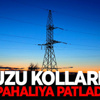 Ucuzu Kollarken Pahalıya Patladı Ucuzu Kollarken Pahalıya Patladı