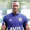 Thiam: Fener benim rüyam