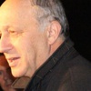 Fabius: 'Bitiş çizgisine birkaç metre kaldı ama...'