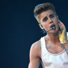 Justin Bieber’da görülen Lyme hastalığı Türkiye'de görüldü mü?