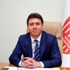 Nevşehir Belediyespor kombine kartları satışa çıktı Nevşehir Belediyespor kombine kartları satışa çıktı