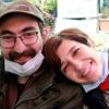 Nuriye ve Semih için karar!